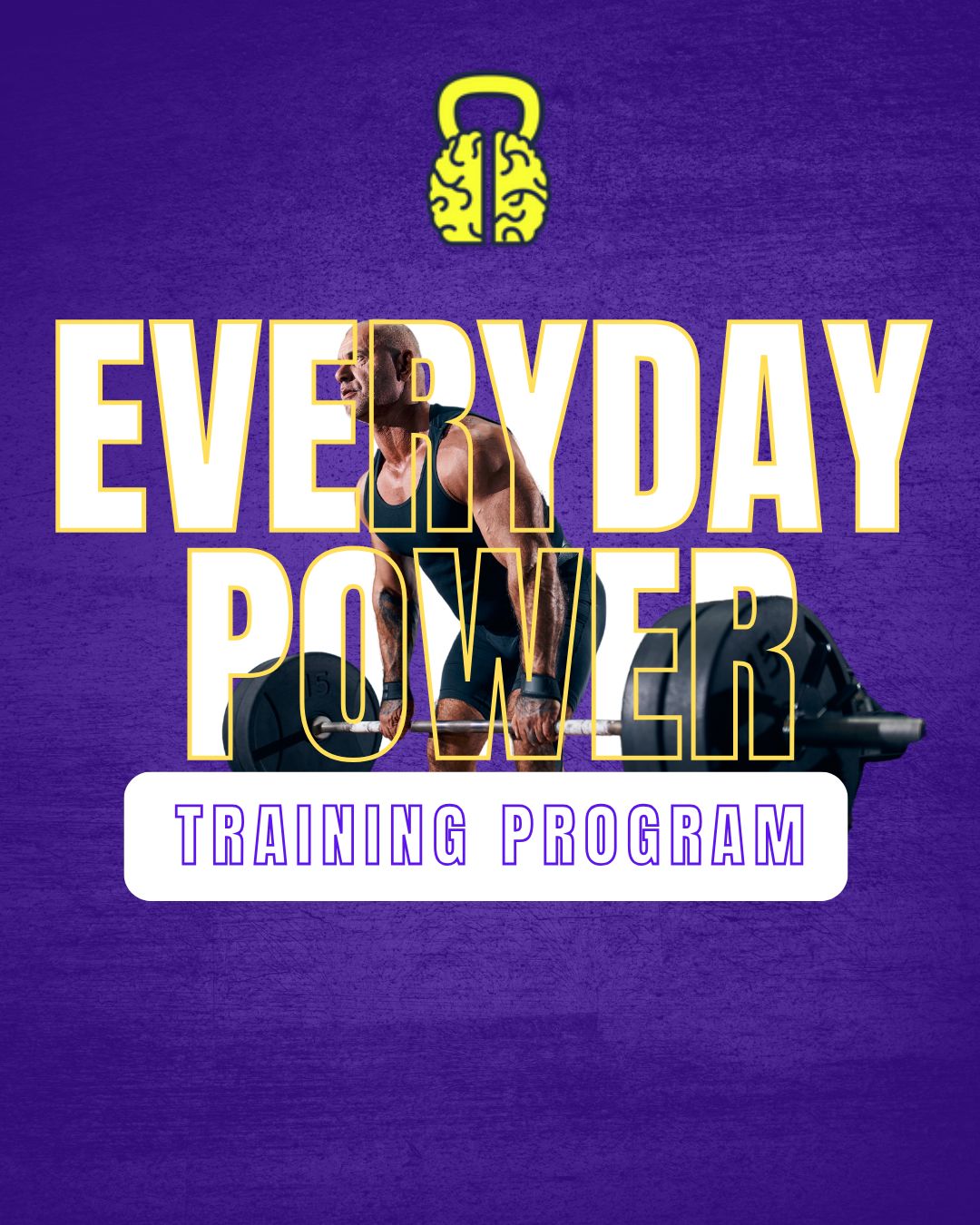 Everyday power