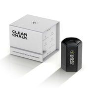 Clean Chalk Dispenser (Members)