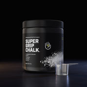 Super Grip Chalk (Members)