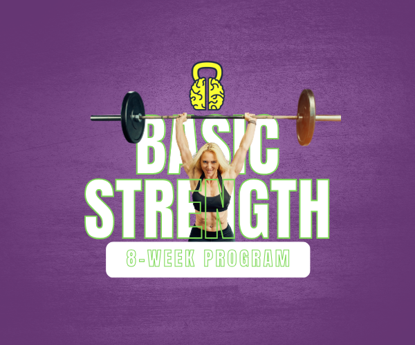 basic_strength.png