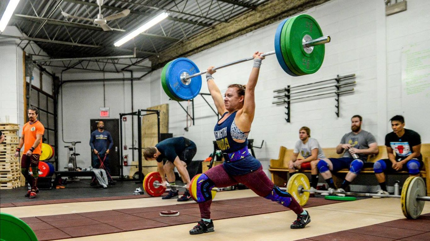 performance_nutrition_coaching.jpg