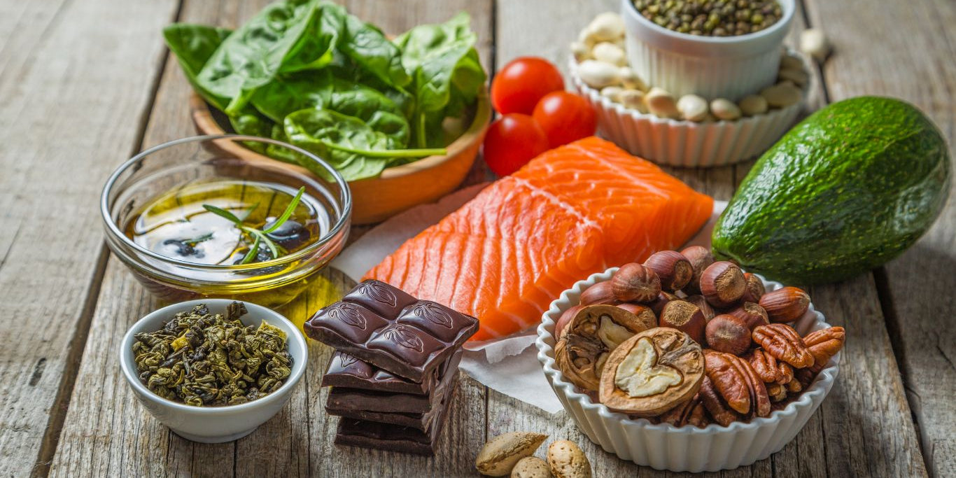 Fueling for Success: The Ultimate Guide to Your Pre-Workout Meal