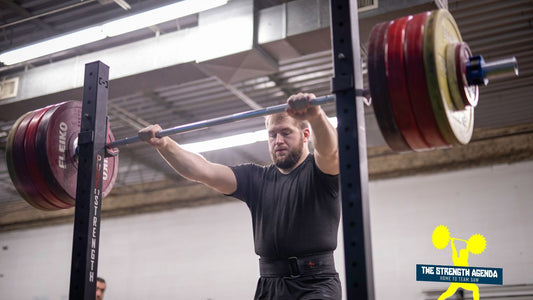 Crafting Your Weekly Workout Routine for Optimal Results