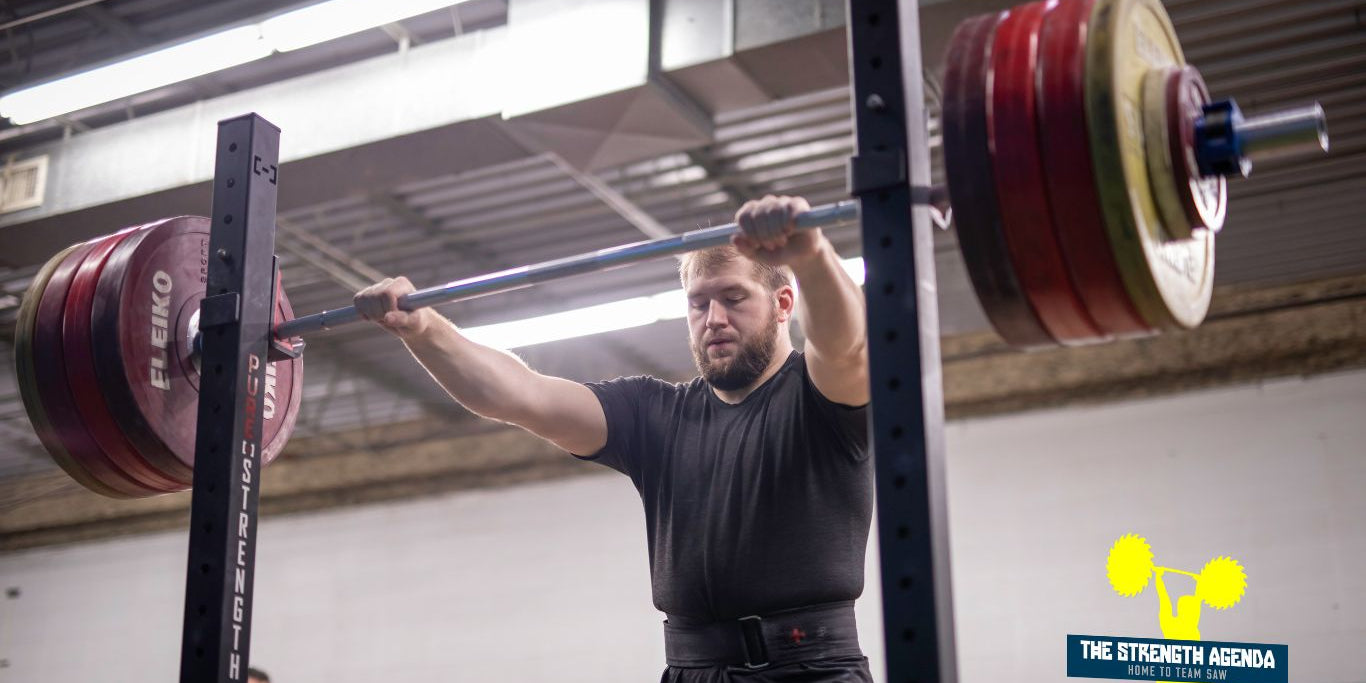 Crafting Your Weekly Workout Routine for Optimal Results