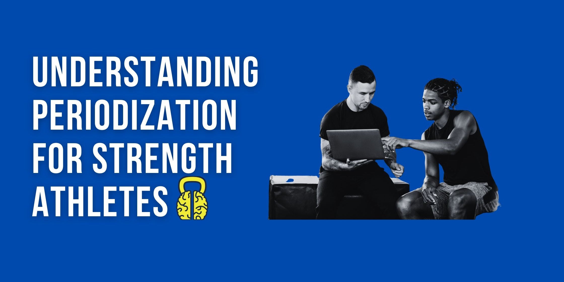 Understanding Periodization: Macro, Meso, and Microcycles for Strength Athletes