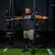 32" Resistance Bands