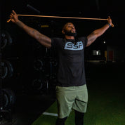 32" Resistance Bands