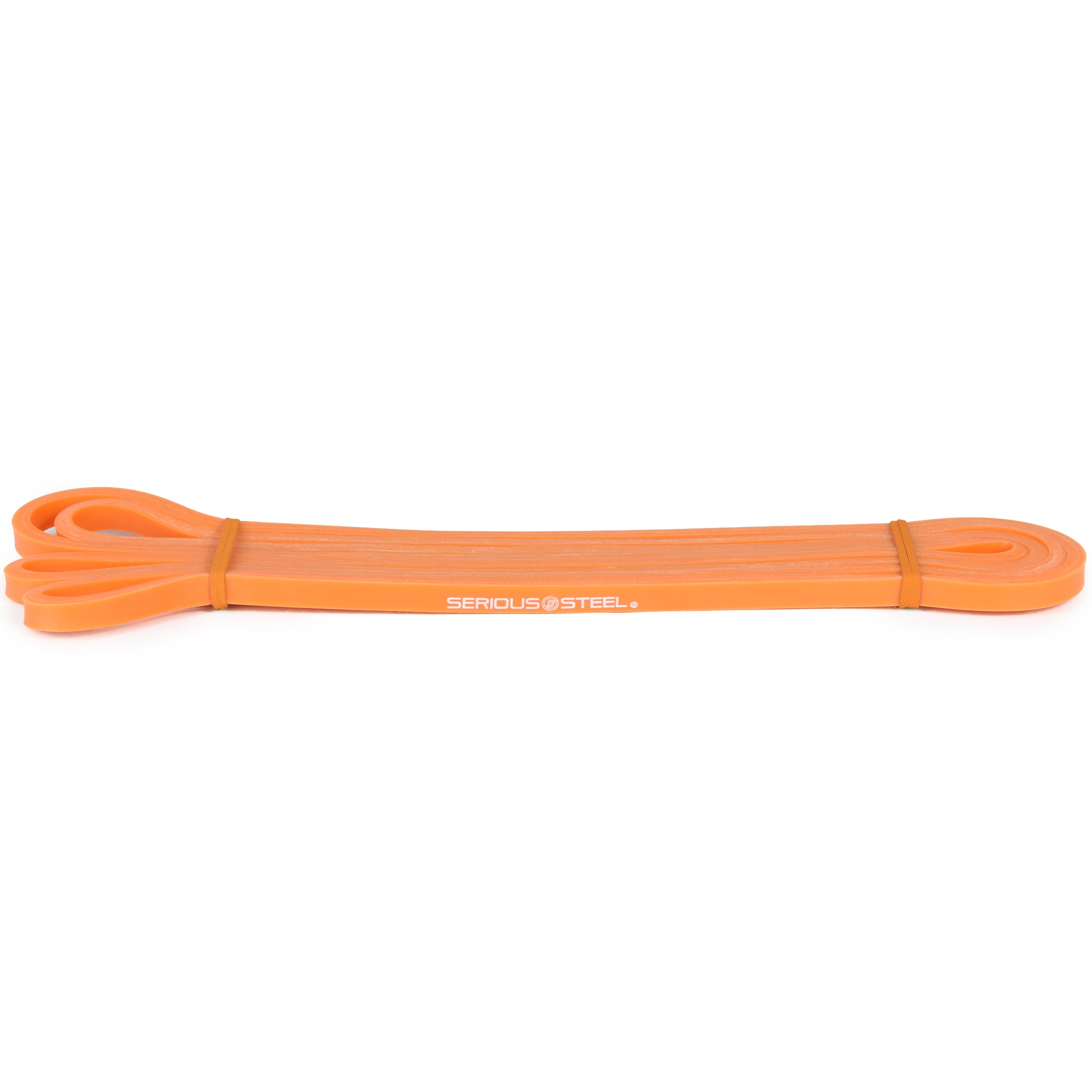 41" Heavy Resistance Band (60-150 lbs)