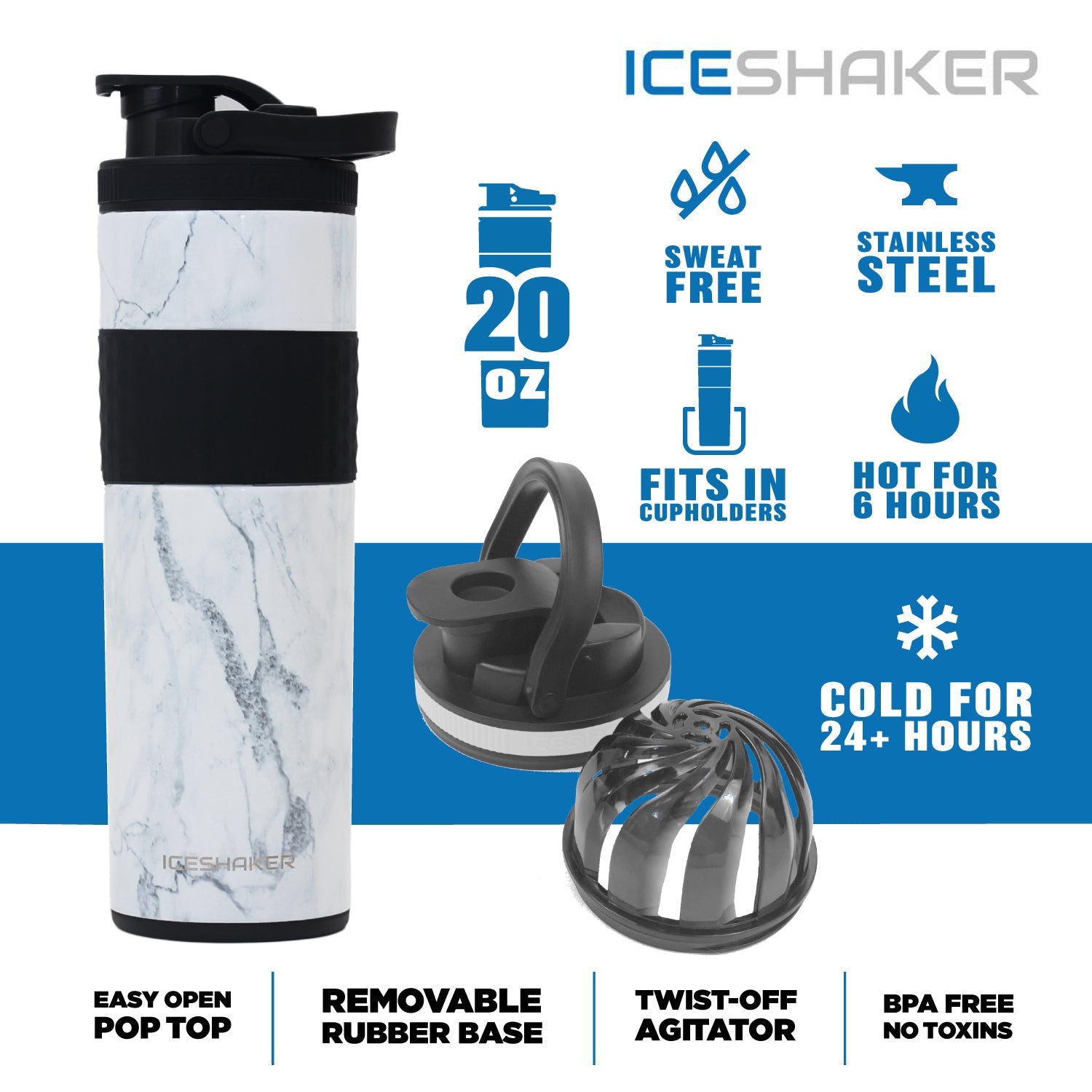 1020_EH_ICESHAKER_INFOGRAPHICSKINNYSHAKERBOTTLE-01_b36d0b8c-afc8-4c02-8b08-84402f5e8444.jpg