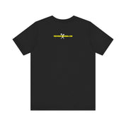 Strength in Unity T-Shirt * Limited Edition *