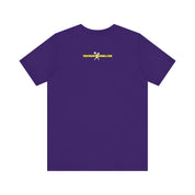 Strength in Unity T-Shirt * Limited Edition *