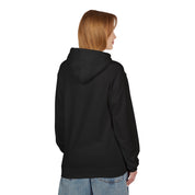 The Strength Agenda Signature Hoodie