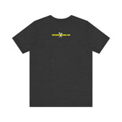 Strength in Unity T-Shirt * Limited Edition *
