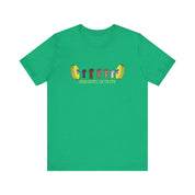 Strength in Unity T-Shirt * Limited Edition *