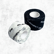 Weightlifting Tape (Members)