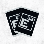 Wrist Sweat Bands (Members)