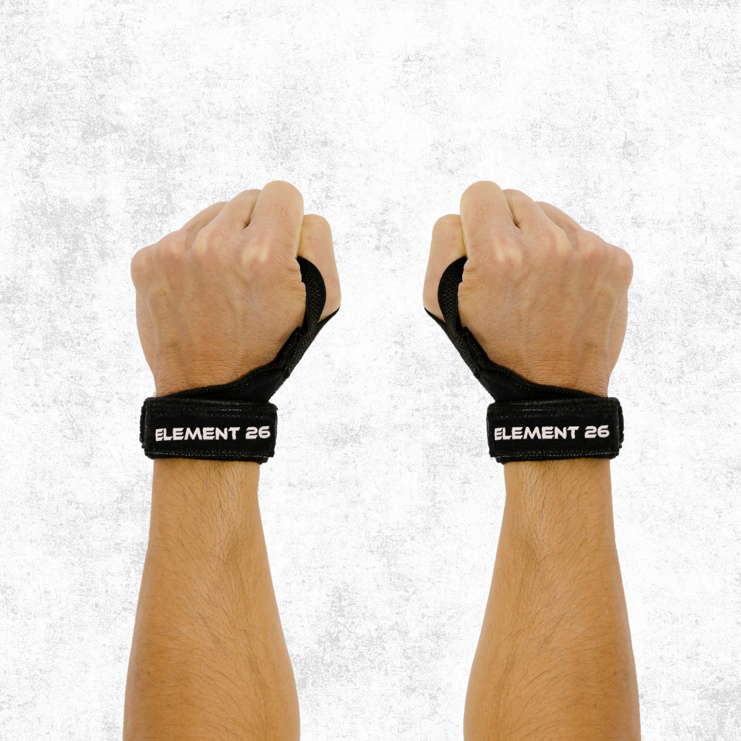 Isowrap Wrist Wraps