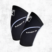 5mm Elbow Sleeves (Members)