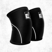 6mm Knee Sleeves (Members)