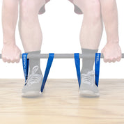 20" Deadlift Bands (Sold in Pairs)