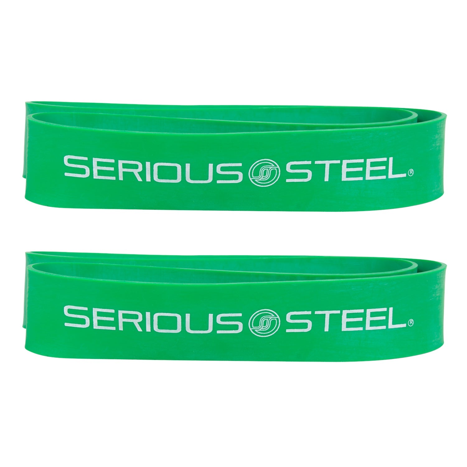 20" Deadlift Bands (Sold in Pairs)