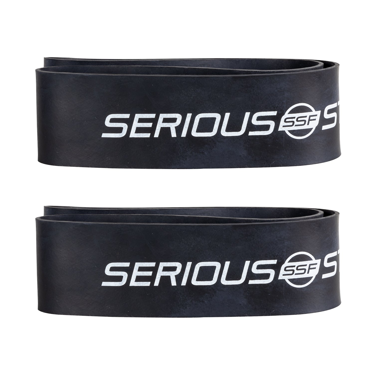 20" Deadlift Bands (Sold in Pairs)