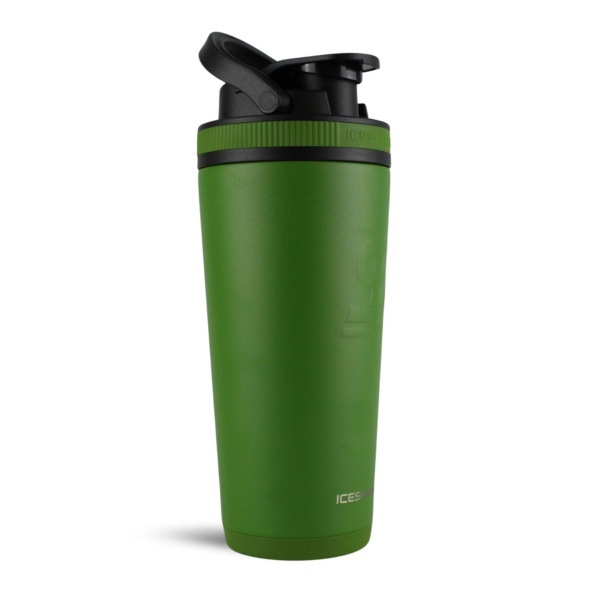 26oz Ice Shaker (Members)
