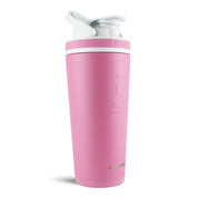 26oz Ice Shaker (Members)