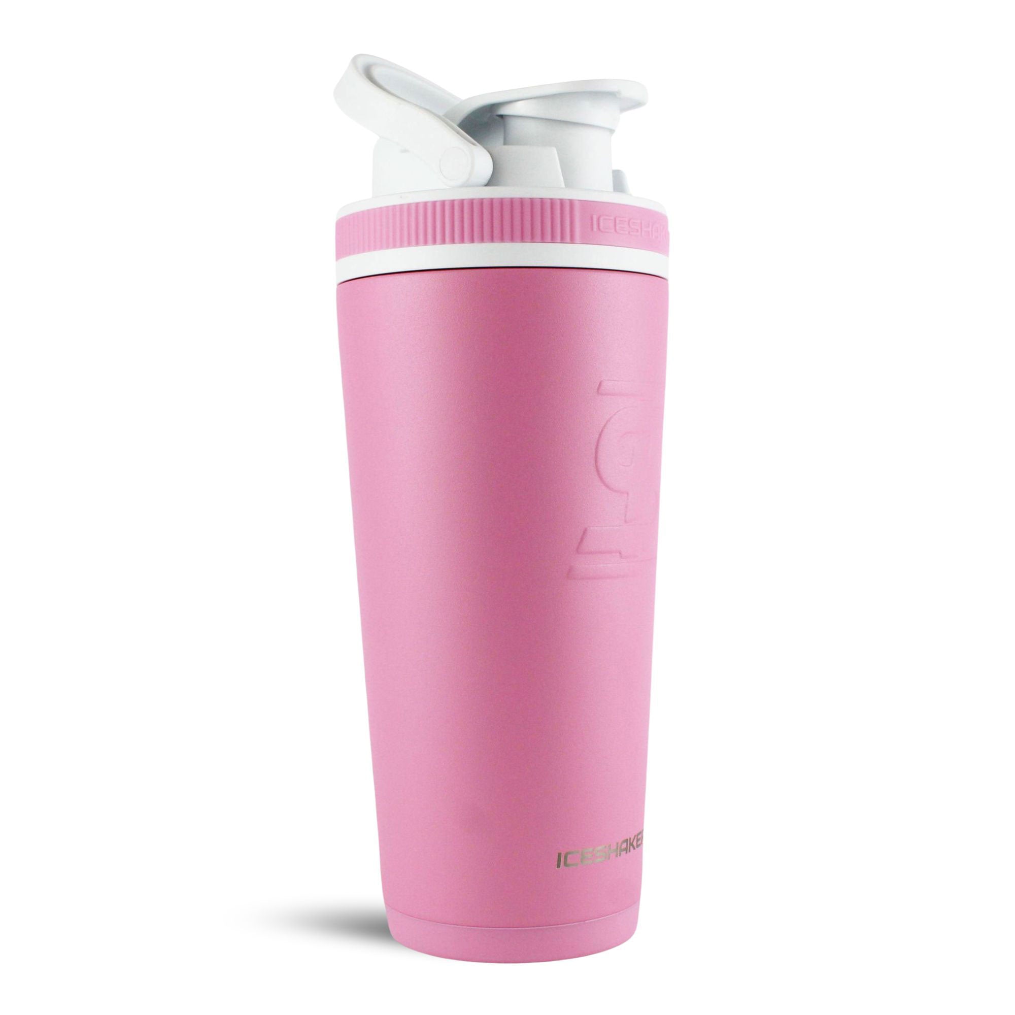 26oz Ice Shaker (Members)