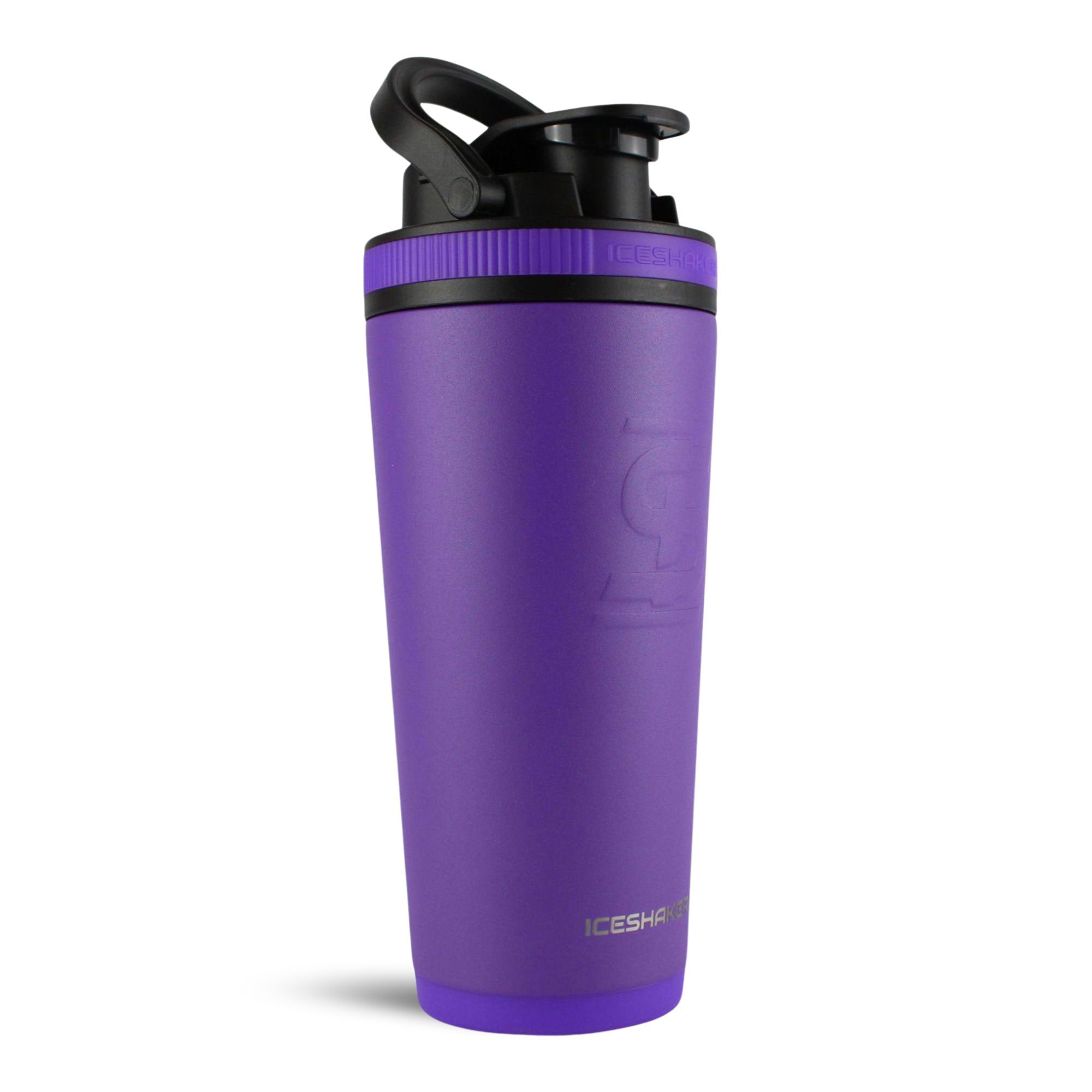 26oz Ice Shaker (Members)