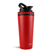 26oz Ice Shaker (Members)