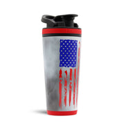 26oz Ice Shaker (Members)