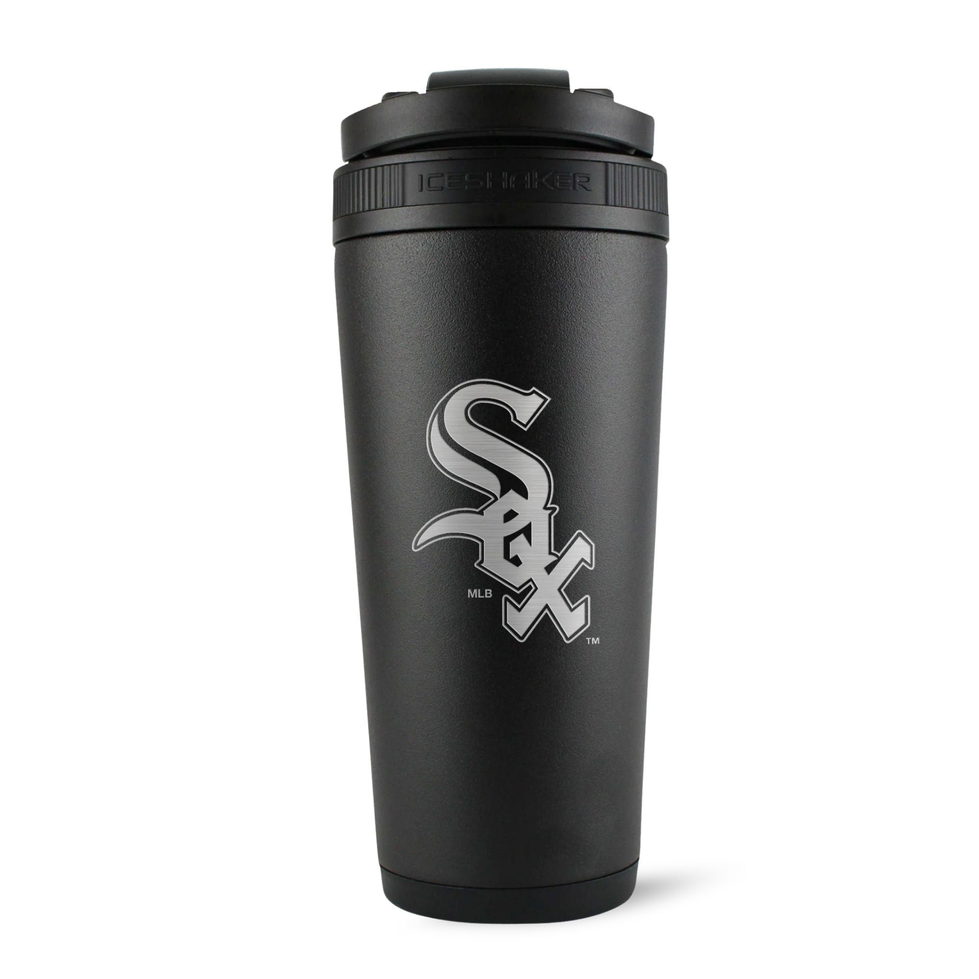 26BLACK-MLBCHICSOX-C_MLB_CHICAGOWHITESOX_ICESHAKER_BACK.jpg