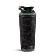 26oz Ice Shaker (Members)