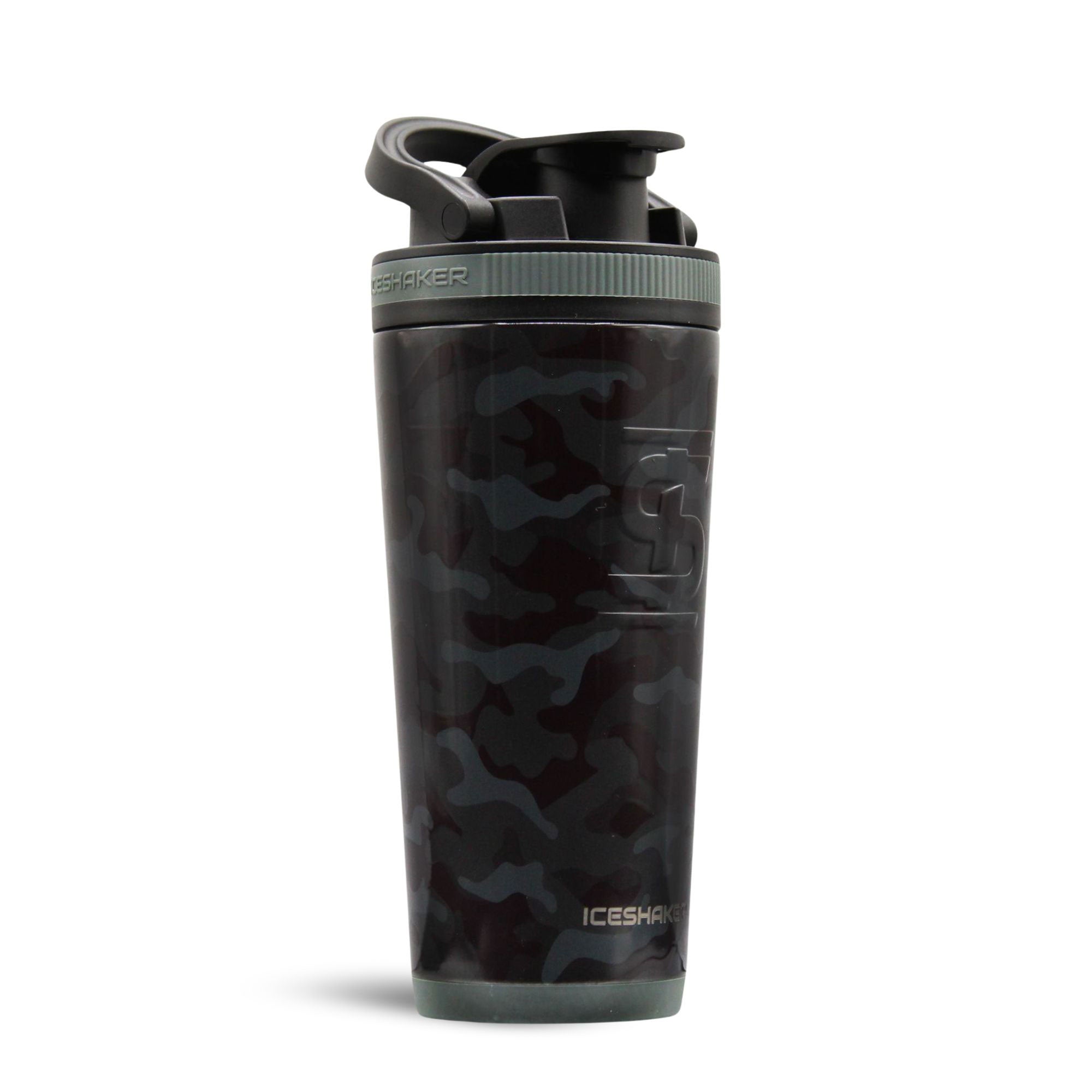 26oz Ice Shaker (Members)