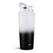 26oz Ice Shaker (Members)