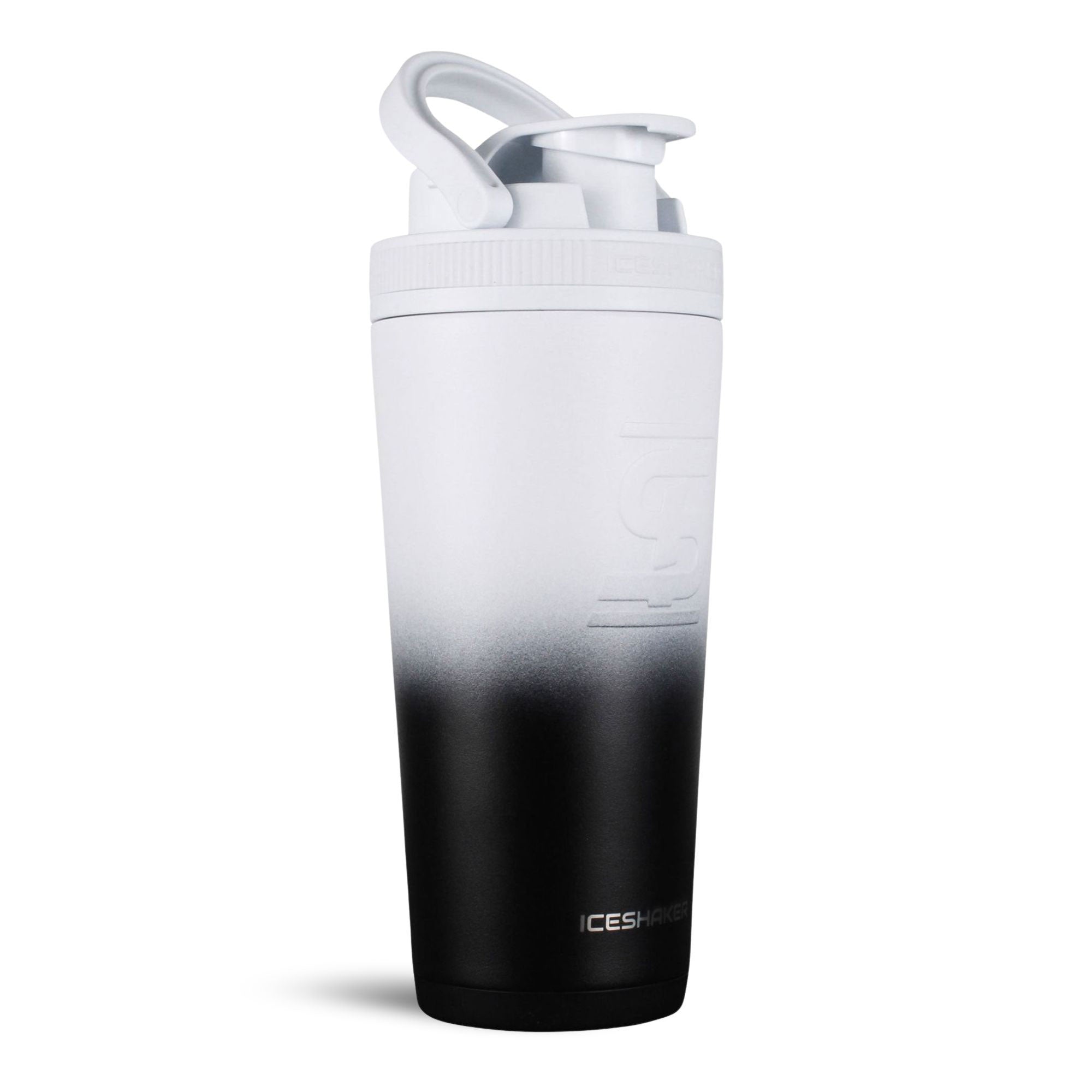 26oz Ice Shaker (Members)