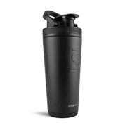 26oz Ice Shaker (Members)