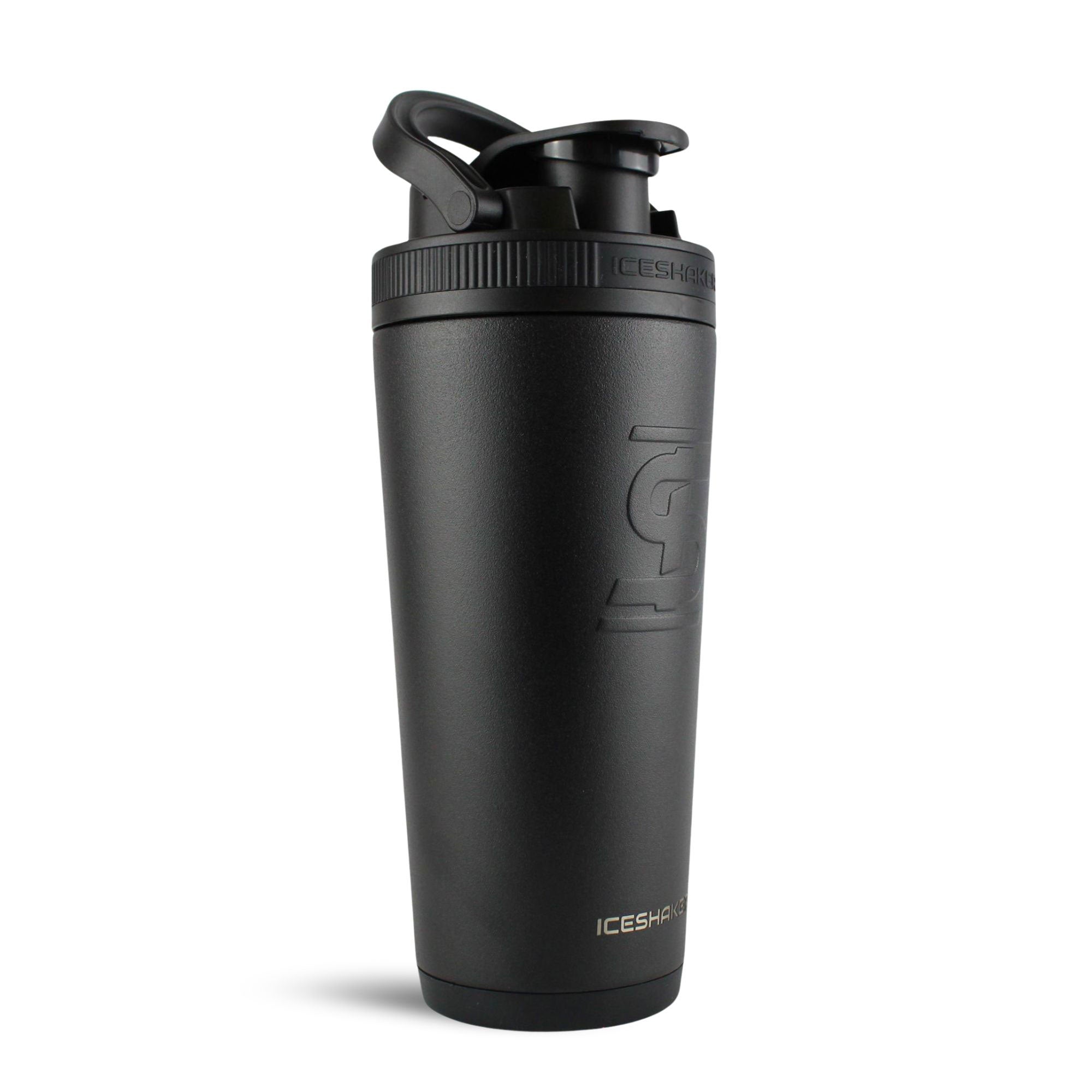 26oz Ice Shaker (Members)