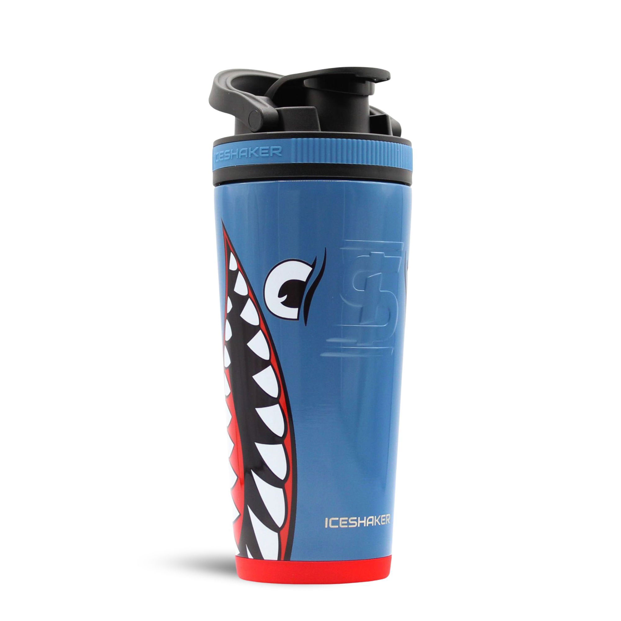 26oz Ice Shaker (Members)