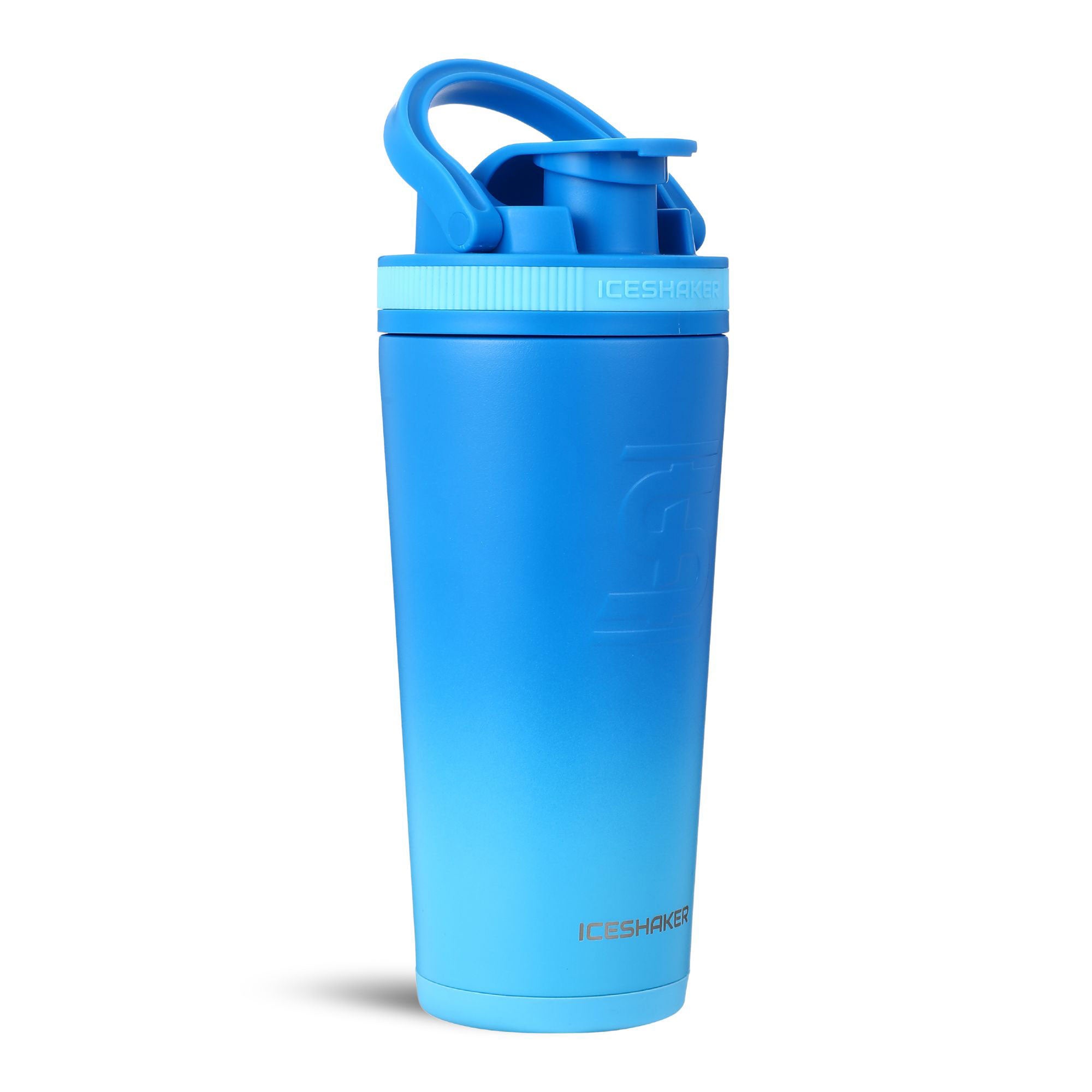 26oz Ice Shaker (Members)