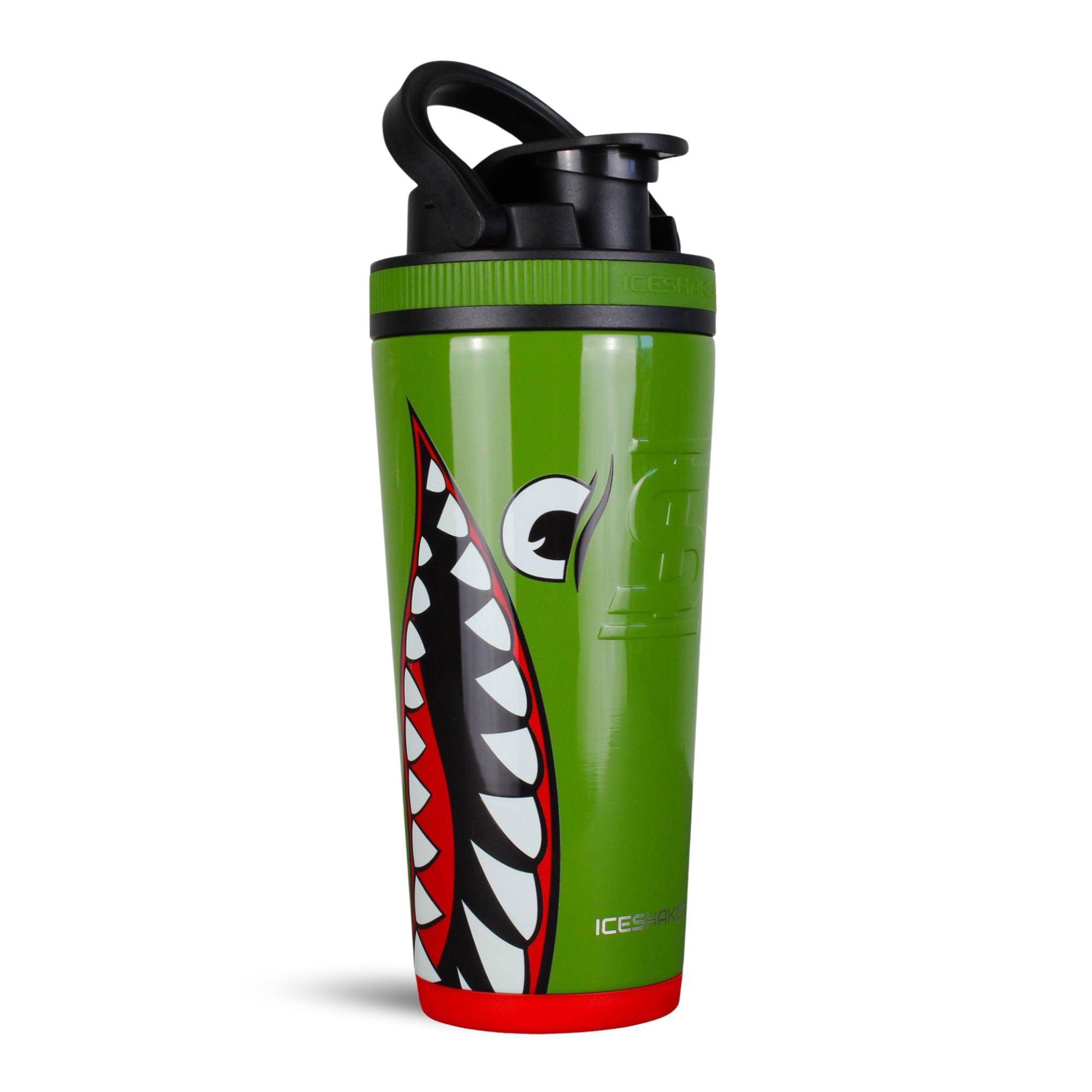26oz Ice Shaker (Members)