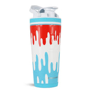 26oz Ice Shaker (Members)
