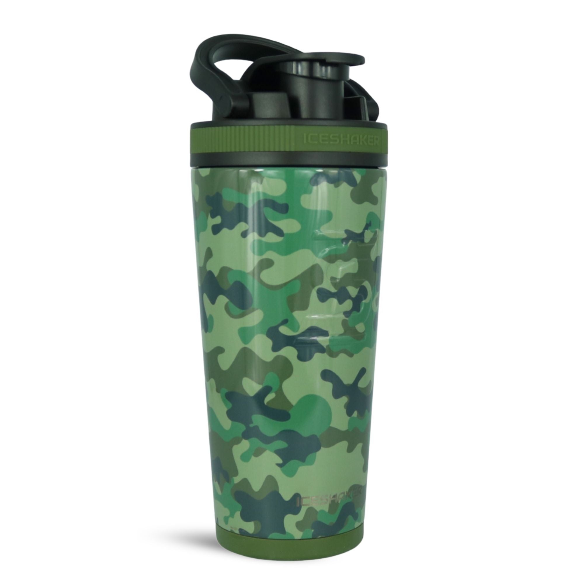 26oz Ice Shaker (Members)