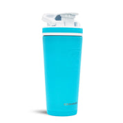26oz Ice Shaker (Members)