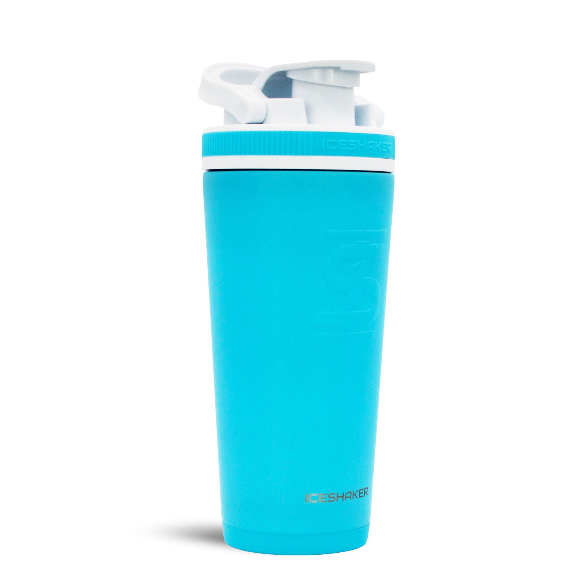 26oz Ice Shaker (Members)