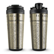 26oz Ice Shaker (Members)