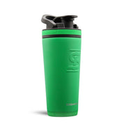 26oz Ice Shaker (Members)