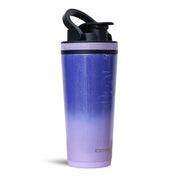 26oz Ice Shaker (Members)