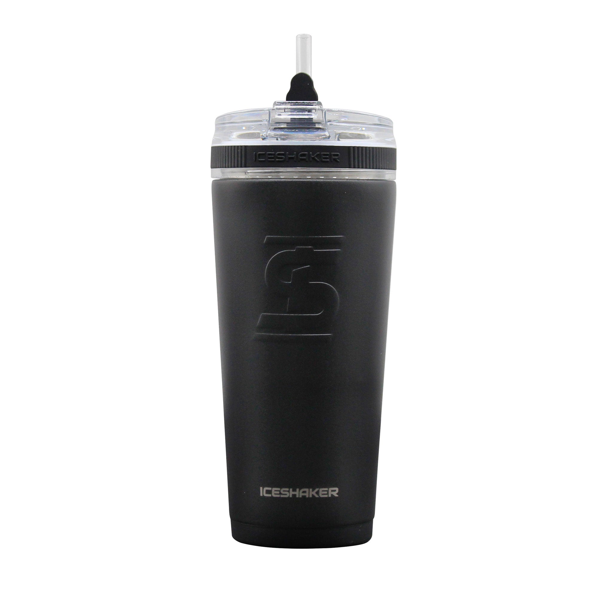 26oz Flex Bottle (Members)